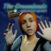 Dreamlands: Aisling's Quest, The